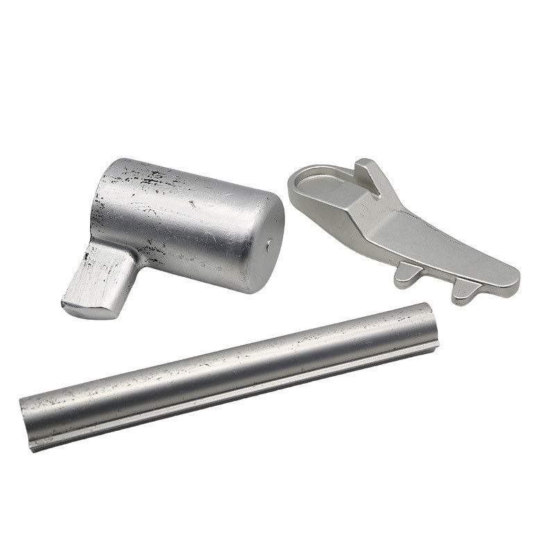 Servicio personalizado de piezas de forja para 2021 OEM acero caliente forjado aleación de forja en frío máquinas CNC de metal