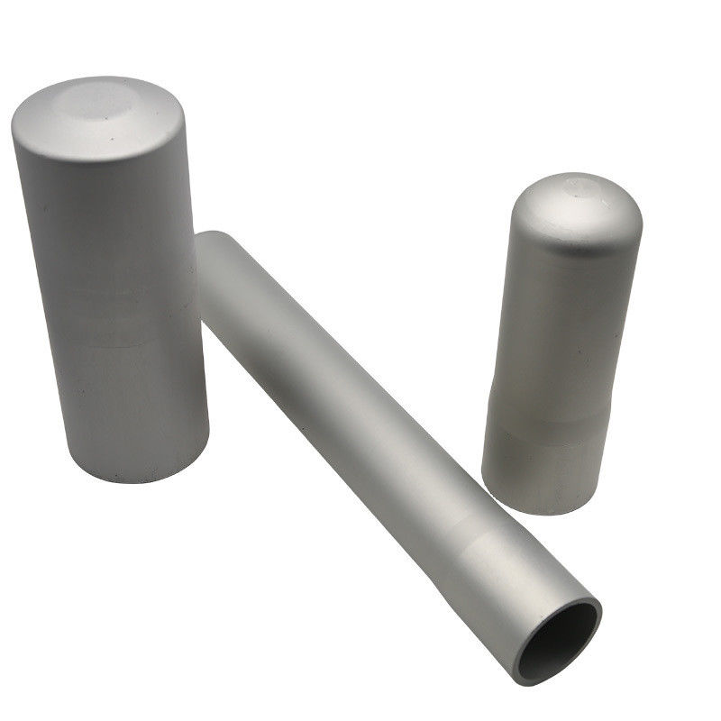 Servicio personalizado de piezas de forja para 2021 OEM acero caliente forjado aleación de forja en frío máquinas CNC de metal