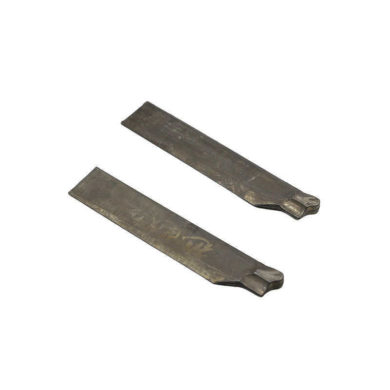 Anodizado de color forjando prototipos de mecanizado CNC piezas de repuesto con control de inspección 100%