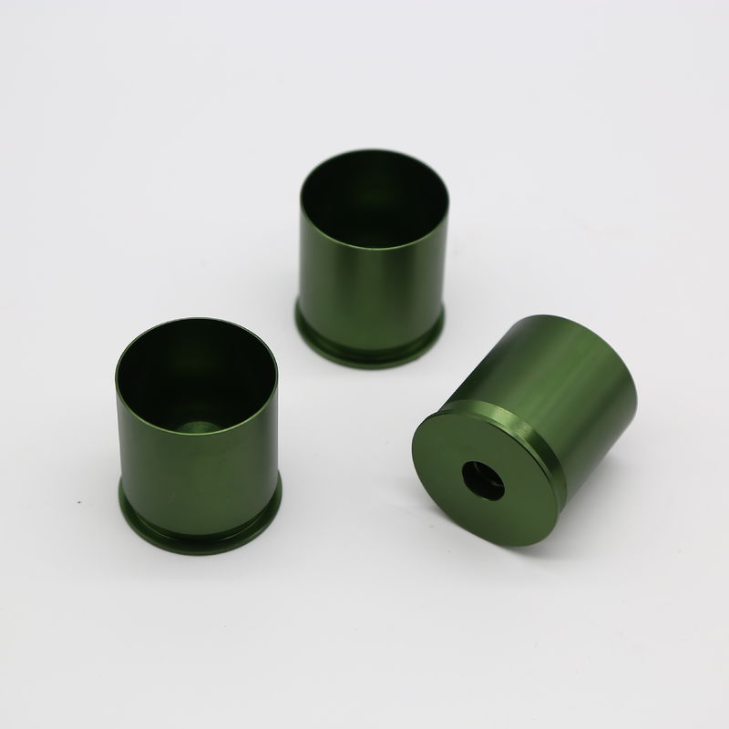 Servicio de OEM para piezas de forja de metal de precisión de molienda para revestimiento y requerido por el cliente