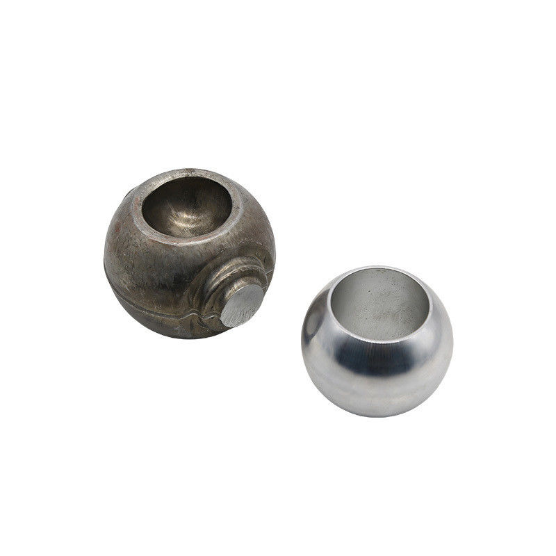 Proceso de forja Molde progresivo personalizado Odm Cnc Mecanizado de chapa de metal Estampado de piezas automáticas