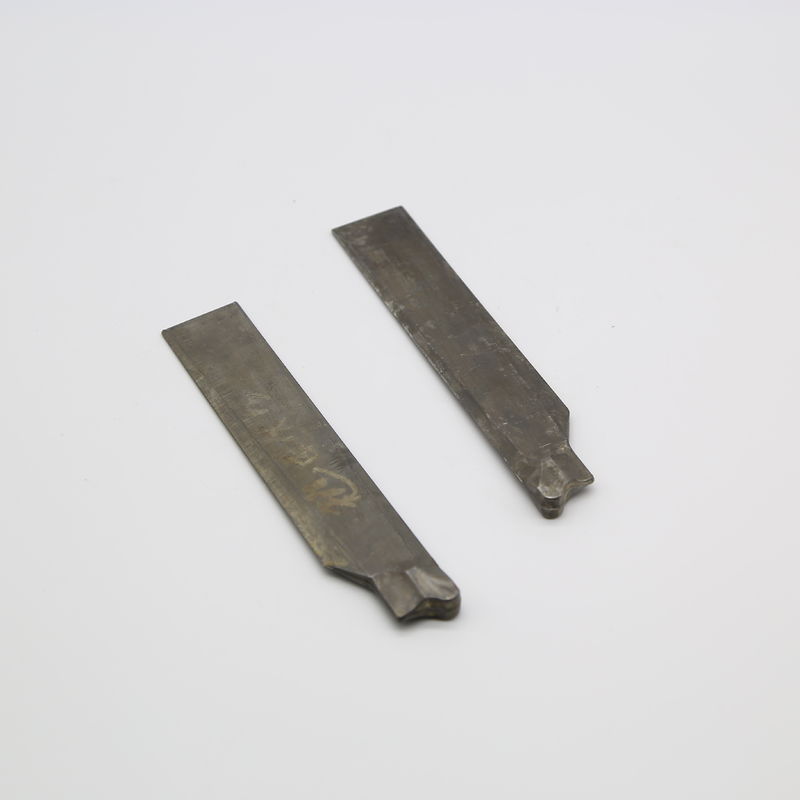 Plastificado y etc. Matas de precisión para piezas de forja en frío de metal OEM requeridas por el cliente
