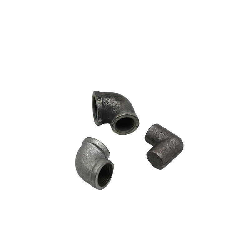 100% de inspección personalizada piezas de fundición por inyección mecánica de metal Mecanizado de piezas de forja en metal aluminio Cnc parte