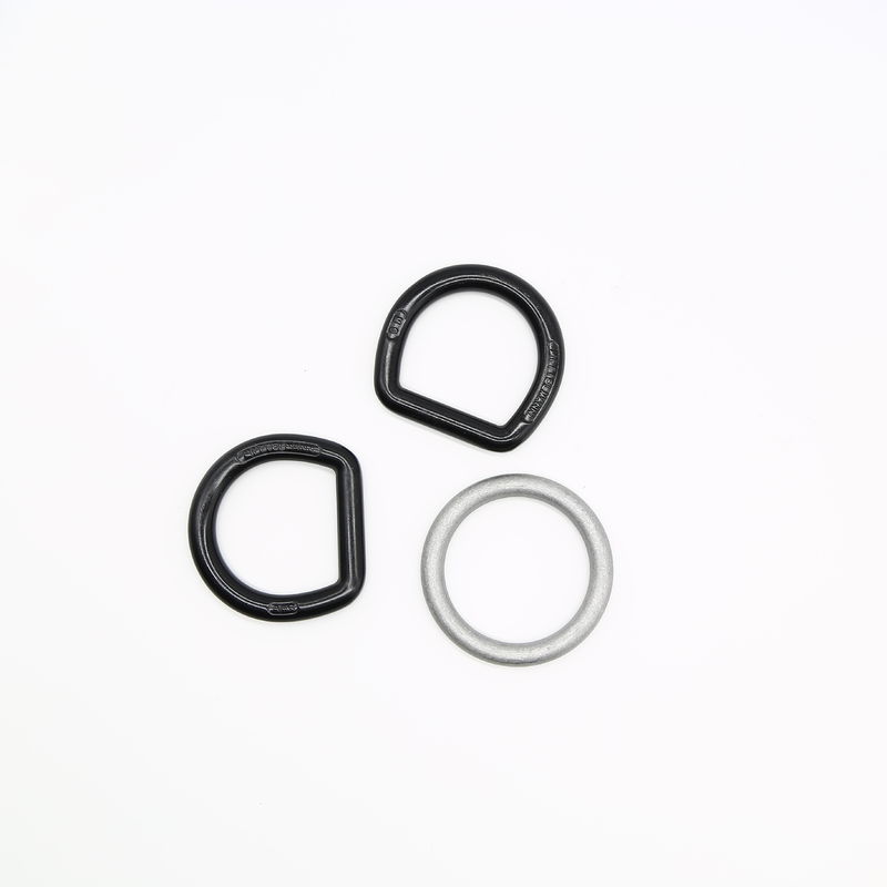 Acero/Aluminio forjado dentro del dibujo OEM personalizado para piezas de automóviles/motocicletas