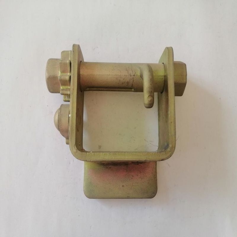Líder de la fundición de cera perdida de metales de bronce de latón de precisión con servicio y mecanizado OEM