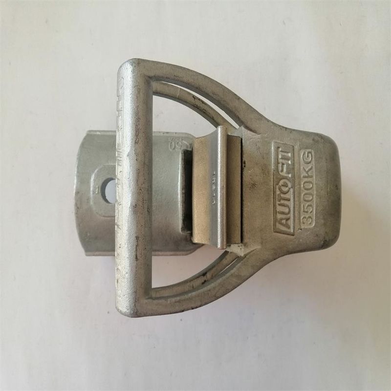 Dibujo del cliente o muestras de latón bronce metal de presión Die Lost Wax Casting CNC parte