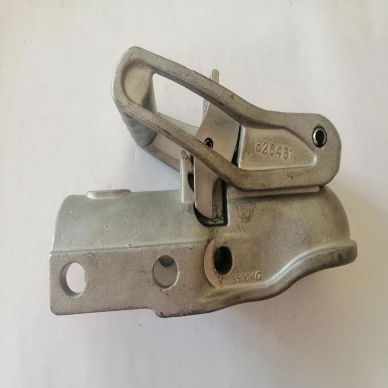 Dibujo del cliente o muestras de latón bronce metal de presión Die Lost Wax Casting CNC parte