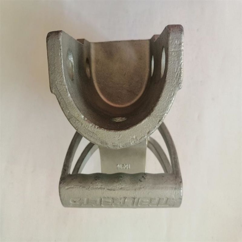 Dibujo del cliente o muestras de latón bronce metal de presión Die Lost Wax Casting CNC parte