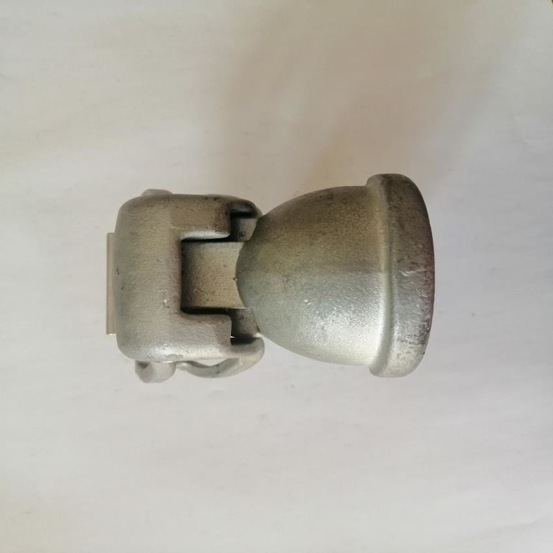 Dibujo del cliente o muestras de latón bronce metal de presión Die Lost Wax Casting CNC parte