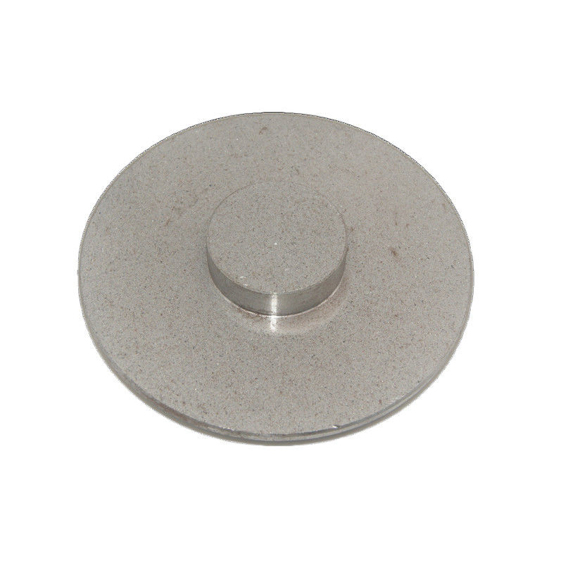 Mecanizado de precisión y mecanizado de piezas CNC de precisión para dibujos o muestras del cliente