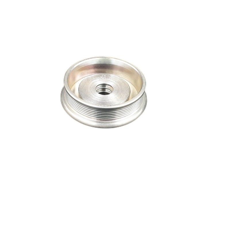 Mecanizado de precisión y mecanizado de piezas CNC de precisión para dibujos o muestras del cliente