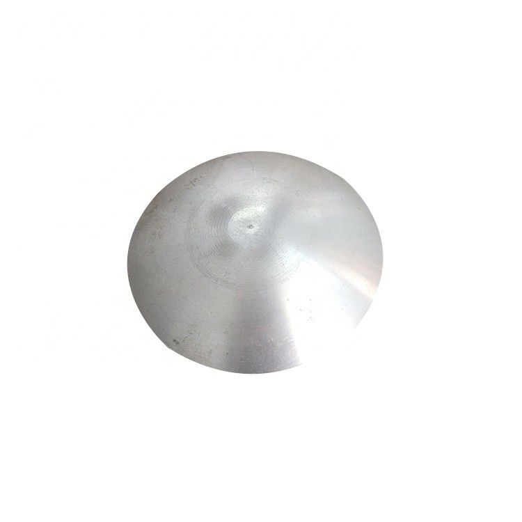 100% de inspección de piezas de latón/aluminio/plástico de torneado CNC personalizado para prototipos rápidos