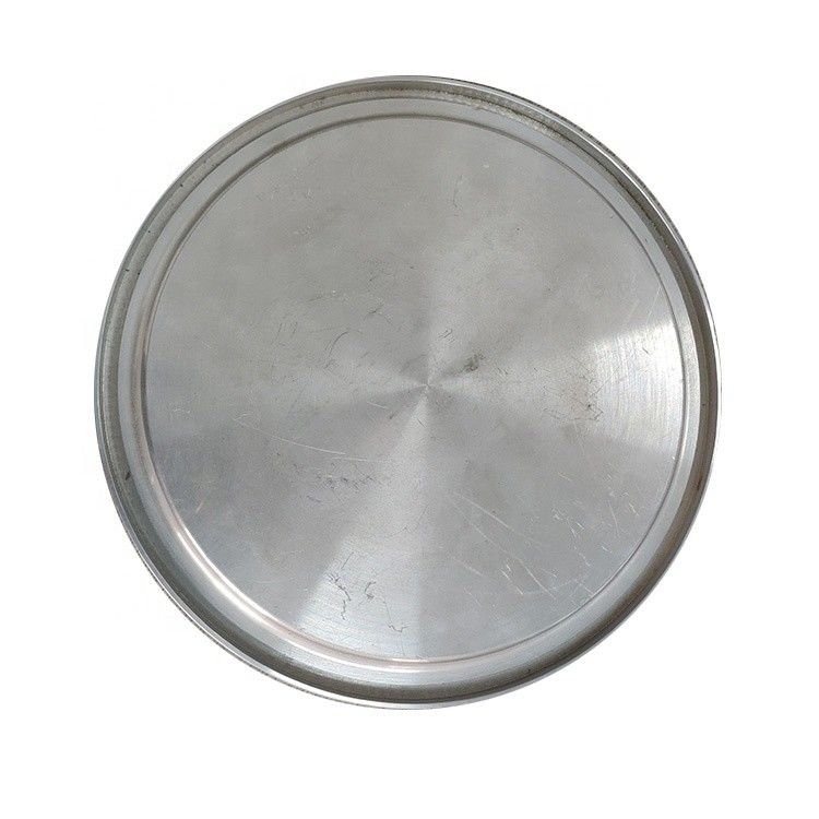 100% de inspección de piezas de latón/aluminio/plástico de torneado CNC personalizado para prototipos rápidos
