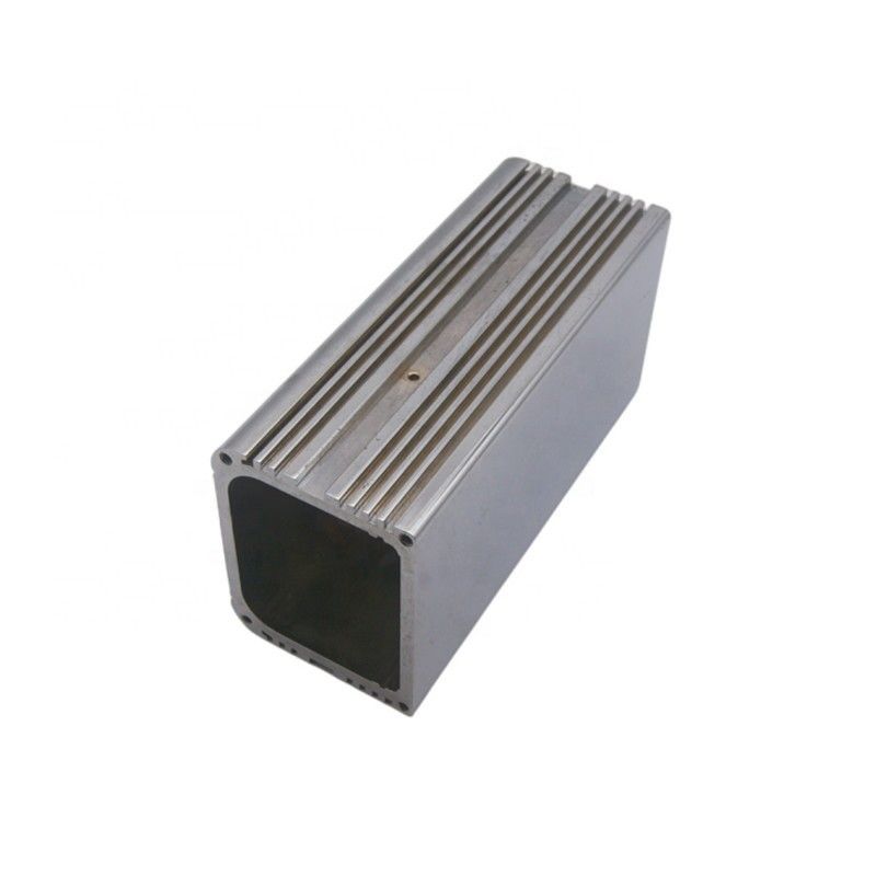 Servicio de fundición a presión para piezas de aluminio de 0,1 kg-120 kg para cumplir con las especificaciones del cliente