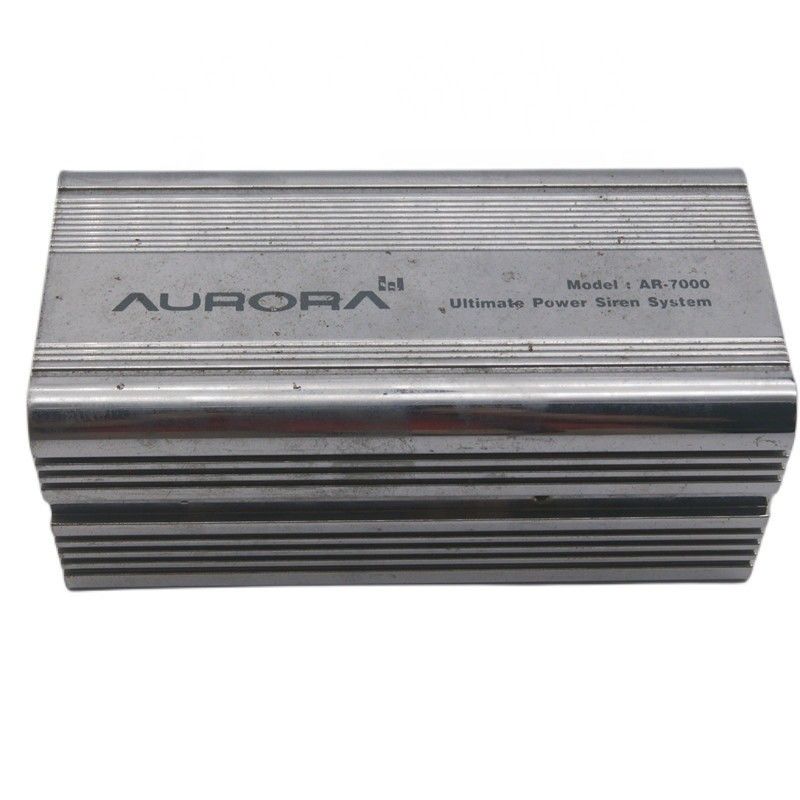Servicio de fundición a presión para piezas de aluminio de 0,1 kg-120 kg para cumplir con las especificaciones del cliente