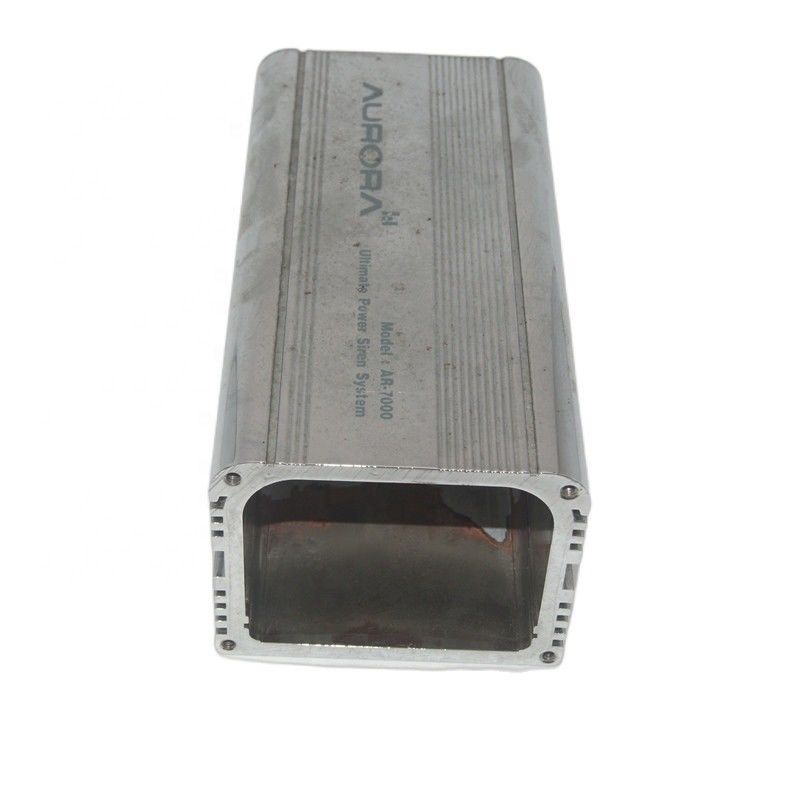 Servicio de fundición a presión para piezas de aluminio de 0,1 kg-120 kg para cumplir con las especificaciones del cliente